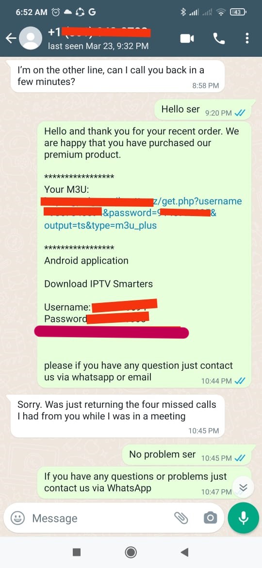 WhatsApp-Image-2023-03-31-at-7.15.50-AM-1