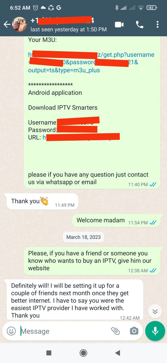 WhatsApp-Image-2023-03-31-at-7.15.50-AM-2