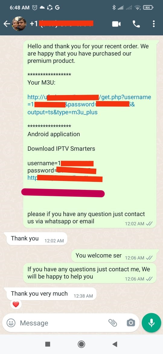 WhatsApp-Image-2023-03-31-at-7.15.50-AM