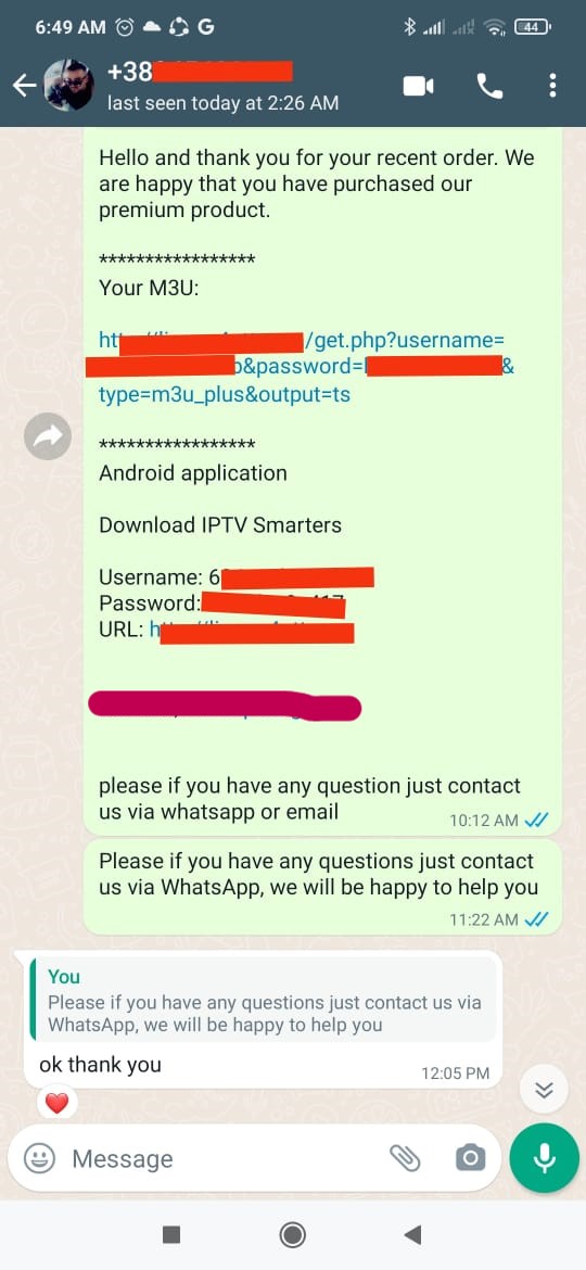 WhatsApp-Image-2023-03-31-at-7.15.51-AM-1