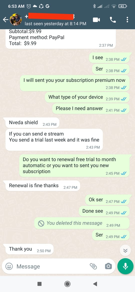 WhatsApp-Image-2023-03-31-at-7.15.51-AM-2