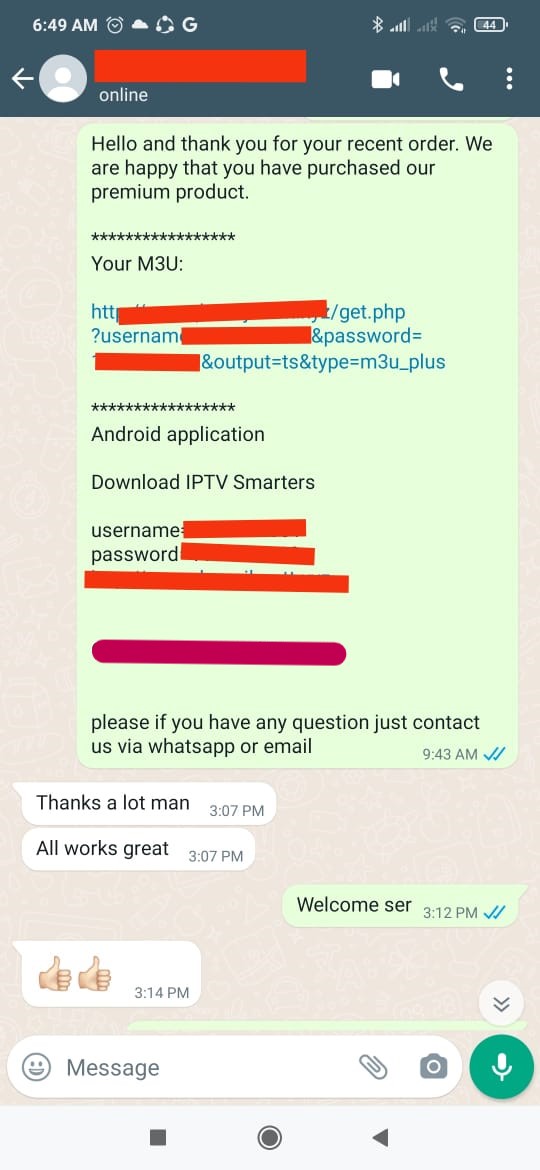 WhatsApp-Image-2023-03-31-at-7.15.51-AM