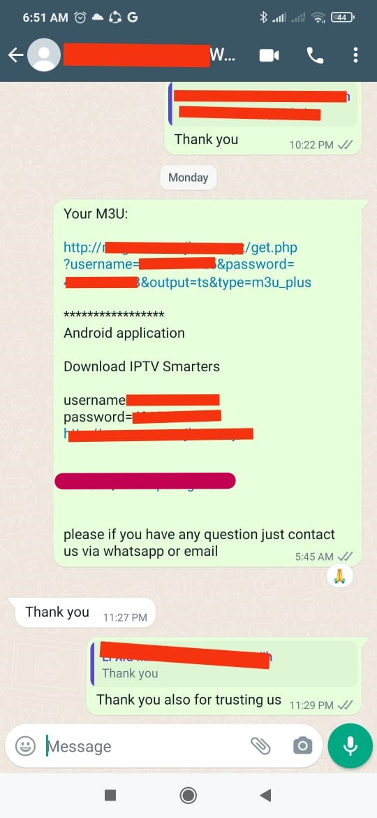 WhatsApp-Image-2023-03-31-at-7.15.52-AM-1