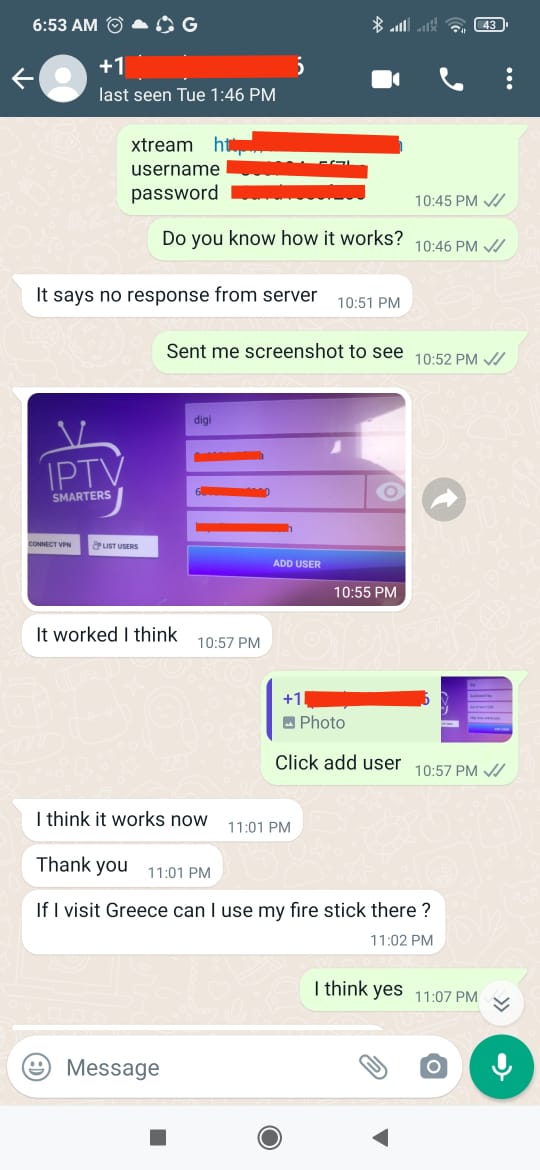 WhatsApp-Image-2023-03-31-at-7.15.52-AM